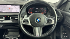 BMW 2 Series M235i xDrive 4dr Step Auto [Tech/Pro Pack] Petrol Saloon